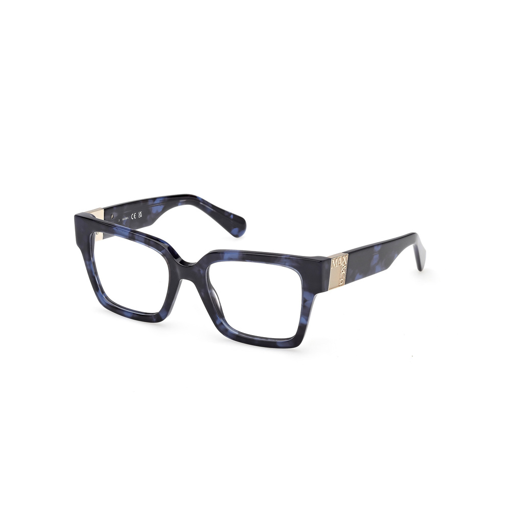 MAX CO  MO5175 Eyeglasses 055 51mm